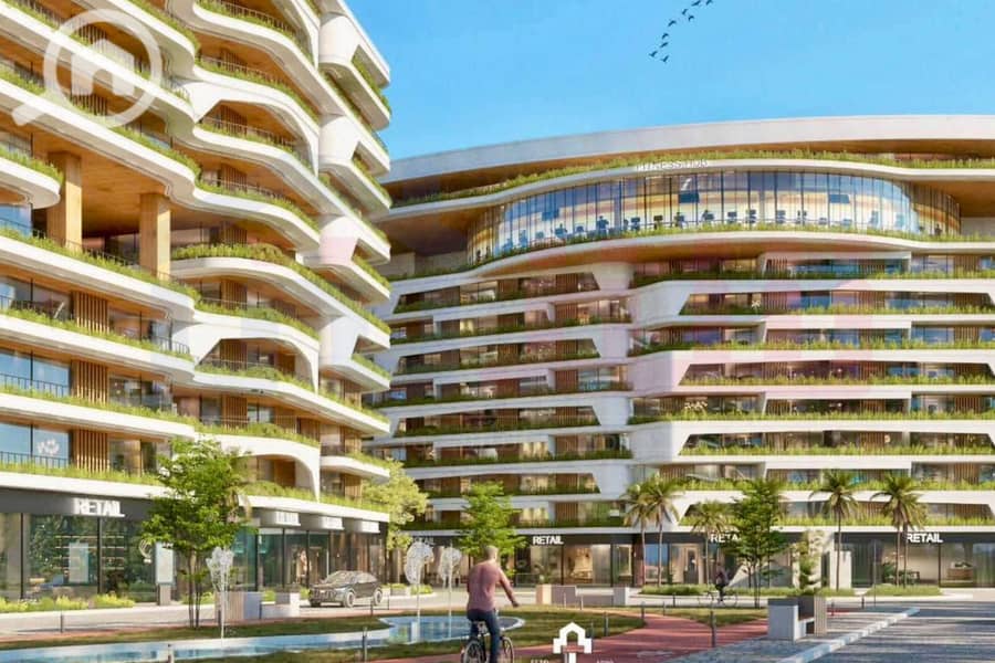 3 WhatsApp Image 2024-10-26 at 2.47. 37 AM. jpg