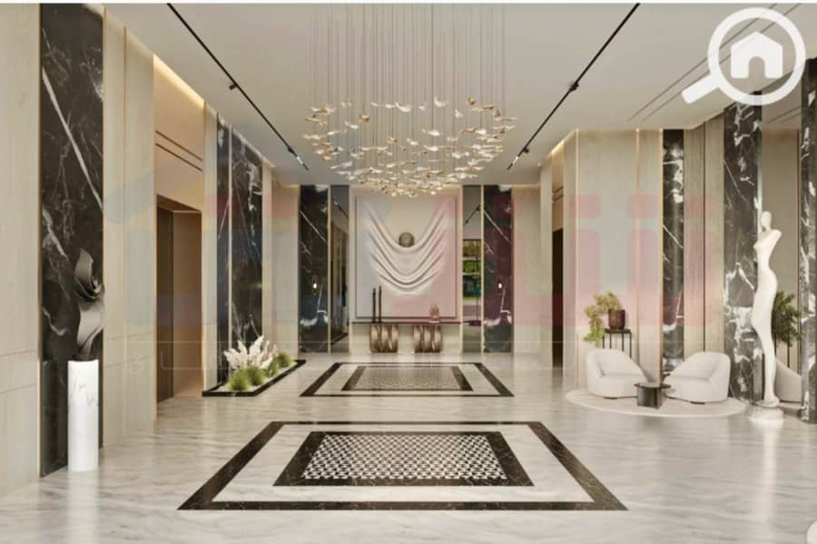 7 WhatsApp Image 2024-10-26 at 2.47. 36 AM. jpg