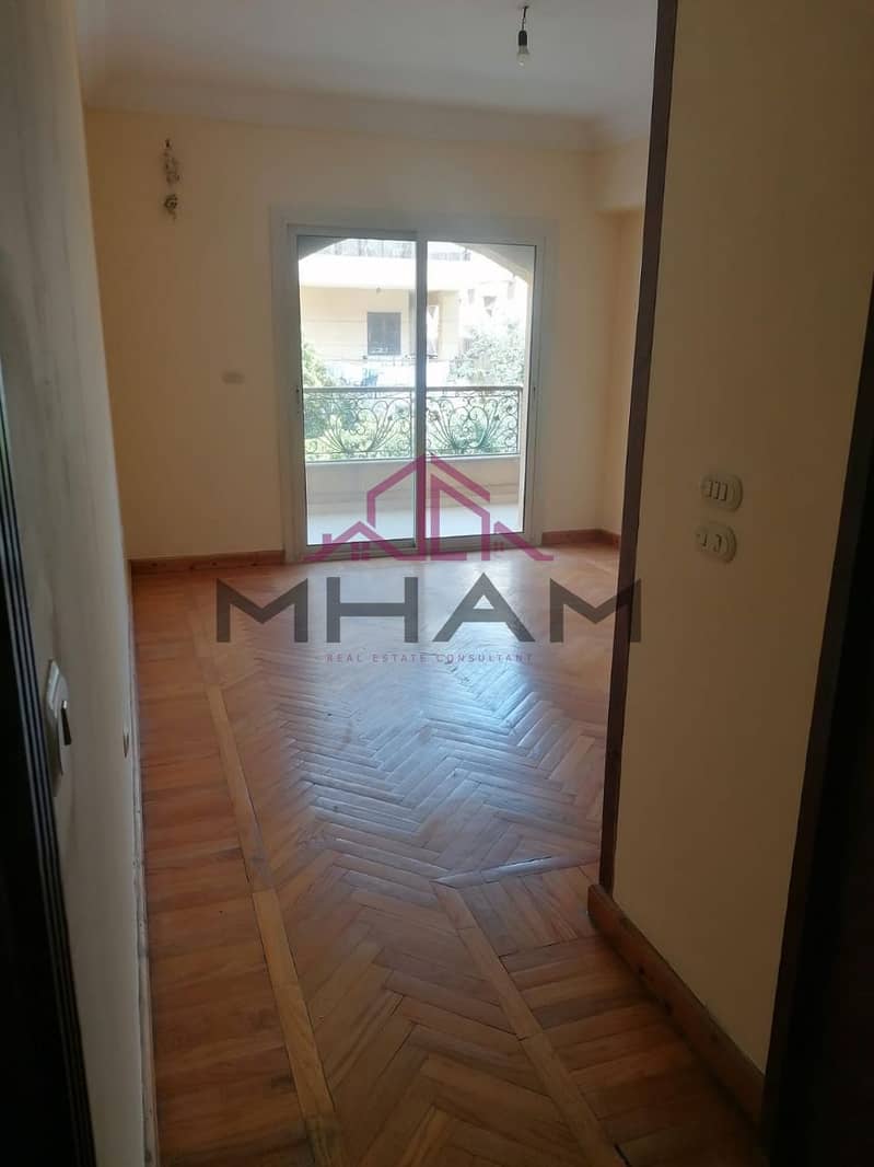 IMG_20251025_151449_286. jpg IMG_20251025_151449_286. jpg