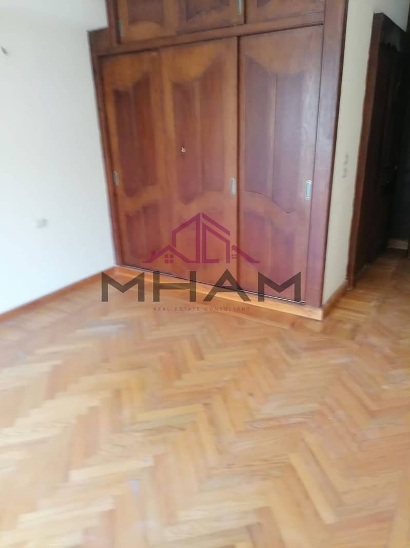 2 IMG_20251025_151449_580. jpg