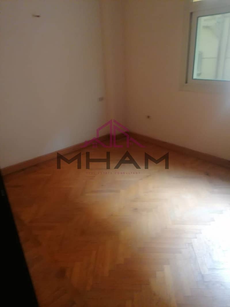 3 IMG_20251025_151448_950. jpg