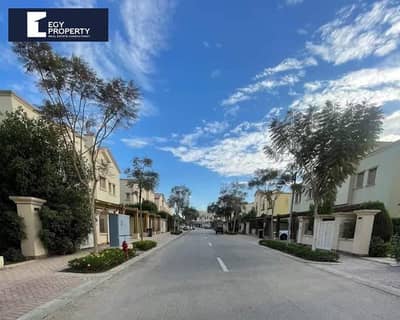 3 Bedroom Villa for Sale in Mokattam, Cairo - WhatsApp Image 2025-09-01 at 6.38. 26 AM (8). jpeg