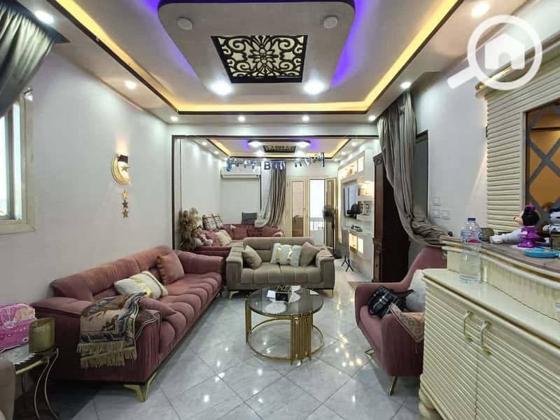 2 6dfb3245-9fc1-4f3e-be33-de25be689066. jpeg