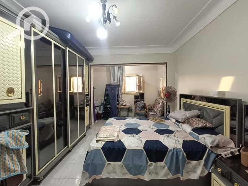 3 087cc508-6afa-47dd-b1a0-2aed062b2c3a. jpeg