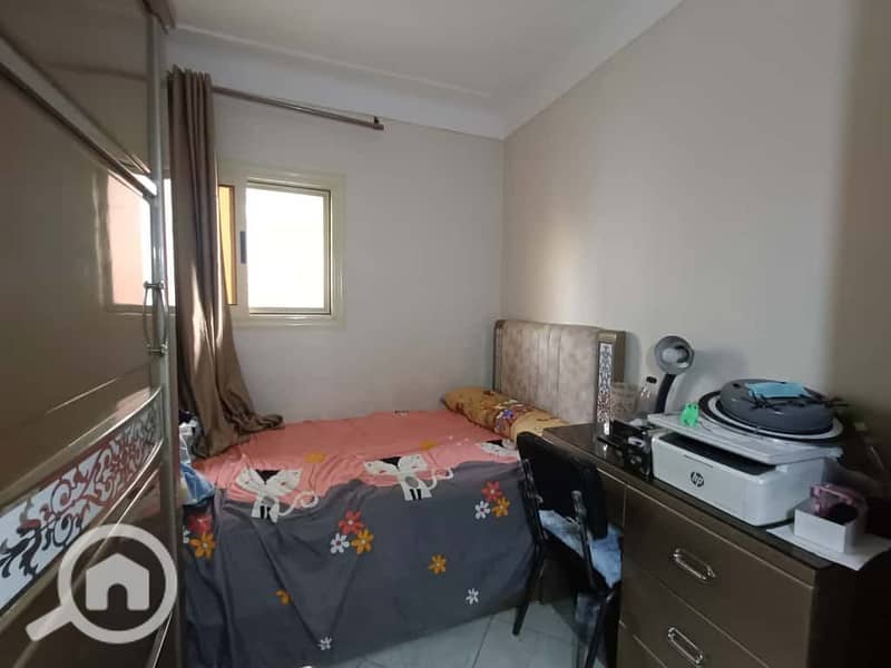 4 6f62a356-7ad2-4505-a44c-3960e802a522. jpeg