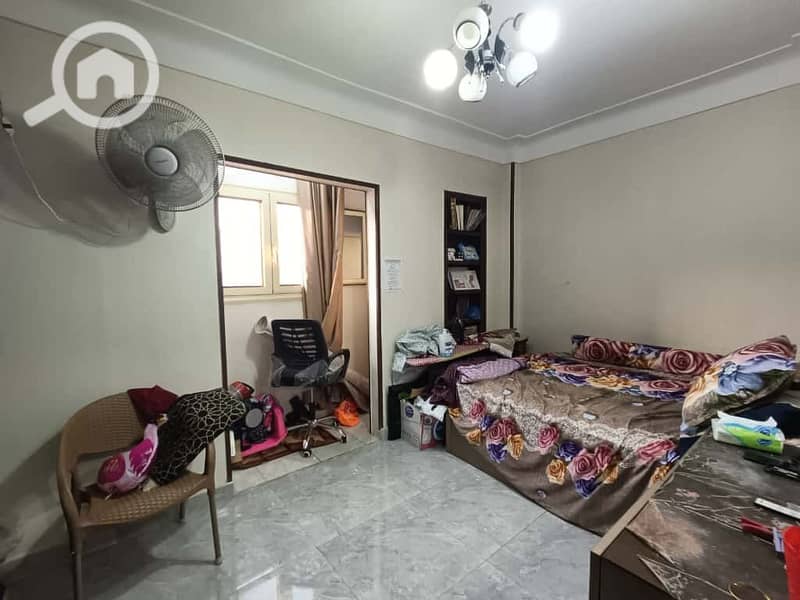 5 66f88738-3145-44a6-a385-4b88d30d5a75. jpeg