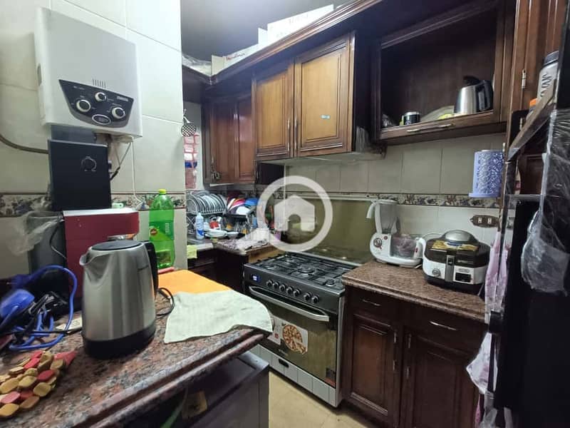 6 9a735859-06f4-4dcb-93ce-af05935e2e80. jpeg