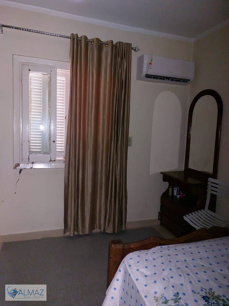 2 WhatsApp Image 2025-10-25 at 1.32. 12 PM. jpeg