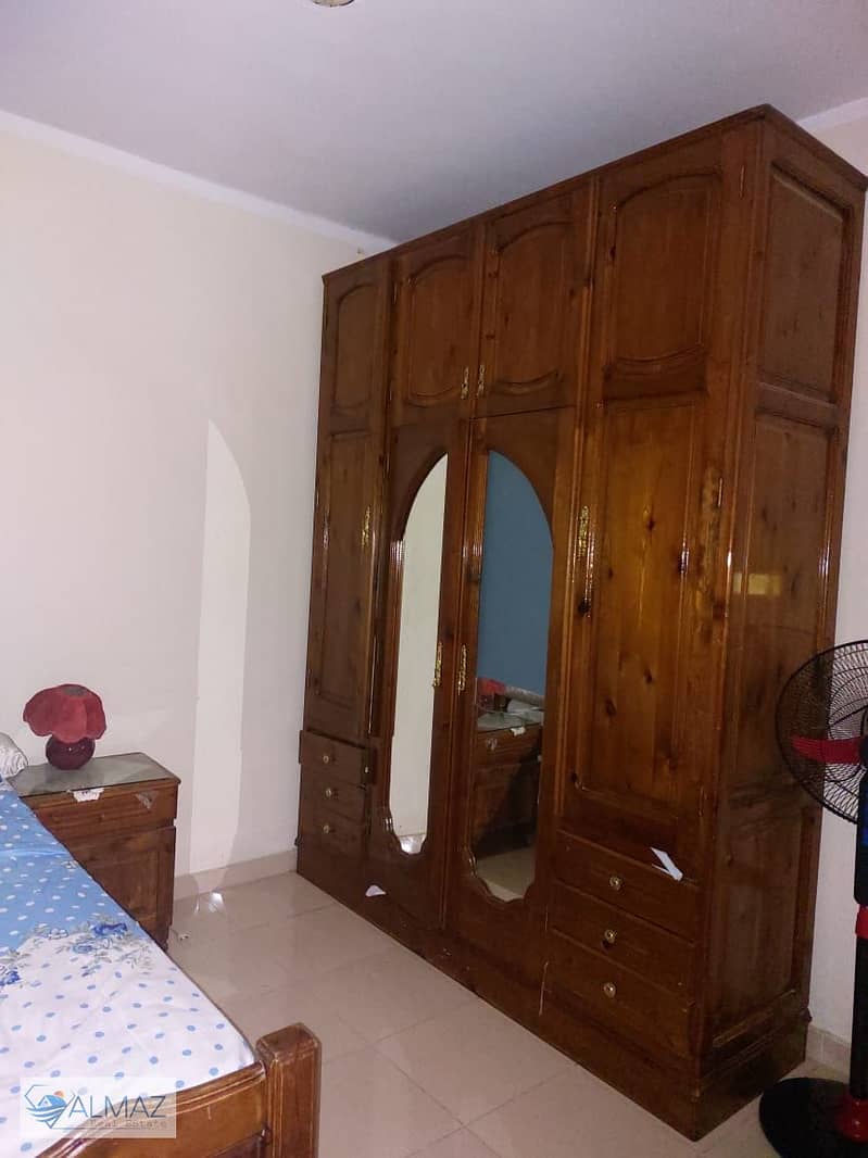 4 WhatsApp Image 2025-10-25 at 1.32. 13 PM (1). jpeg