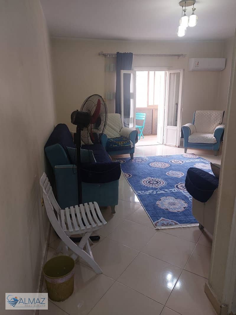 5 WhatsApp Image 2025-10-25 at 1.32. 17 PM. jpeg