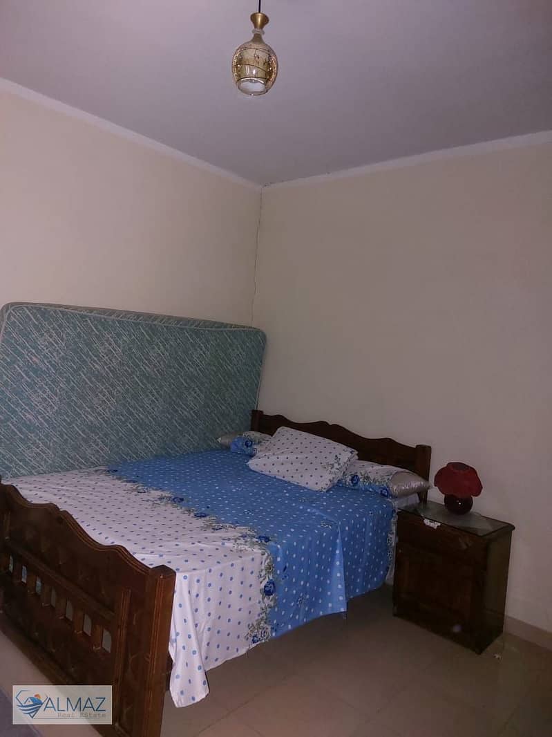 7 WhatsApp Image 2025-10-25 at 1.32. 13 PM. jpeg