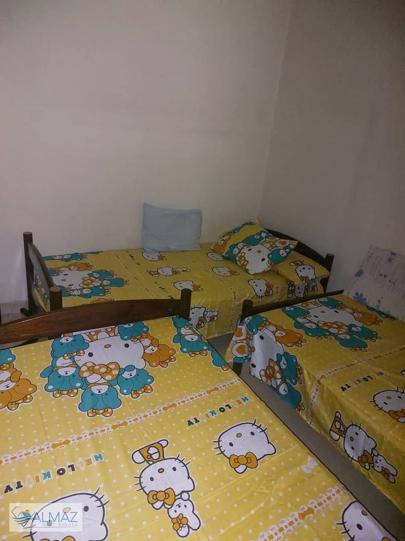 9 WhatsApp Image 2025-10-25 at 1.32. 15 PM (1). jpeg