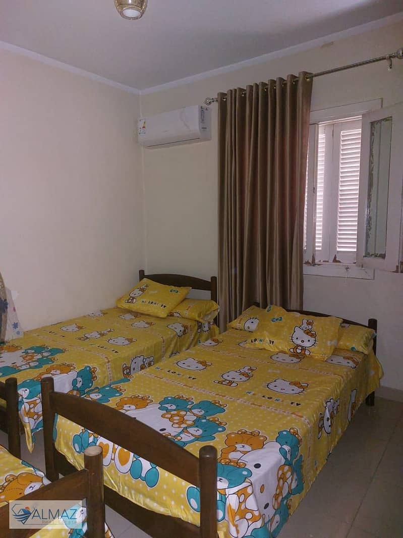 10 WhatsApp Image 2025-10-25 at 1.32. 15 PM. jpeg