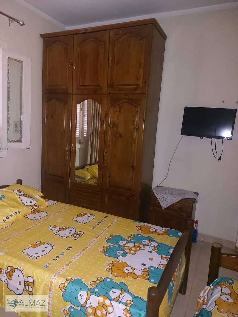 11 WhatsApp Image 2025-10-25 at 1.32. 16 PM. jpeg