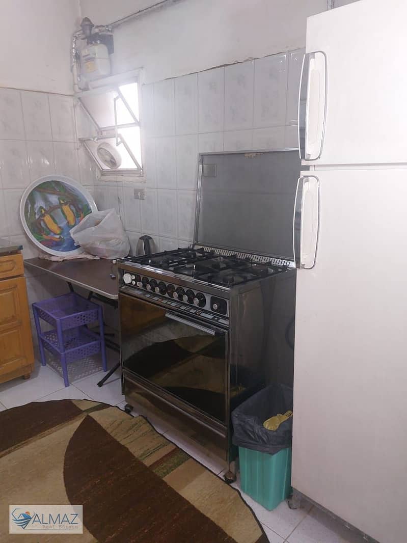 12 WhatsApp Image 2025-10-25 at 1.32. 17 PM (1). jpeg