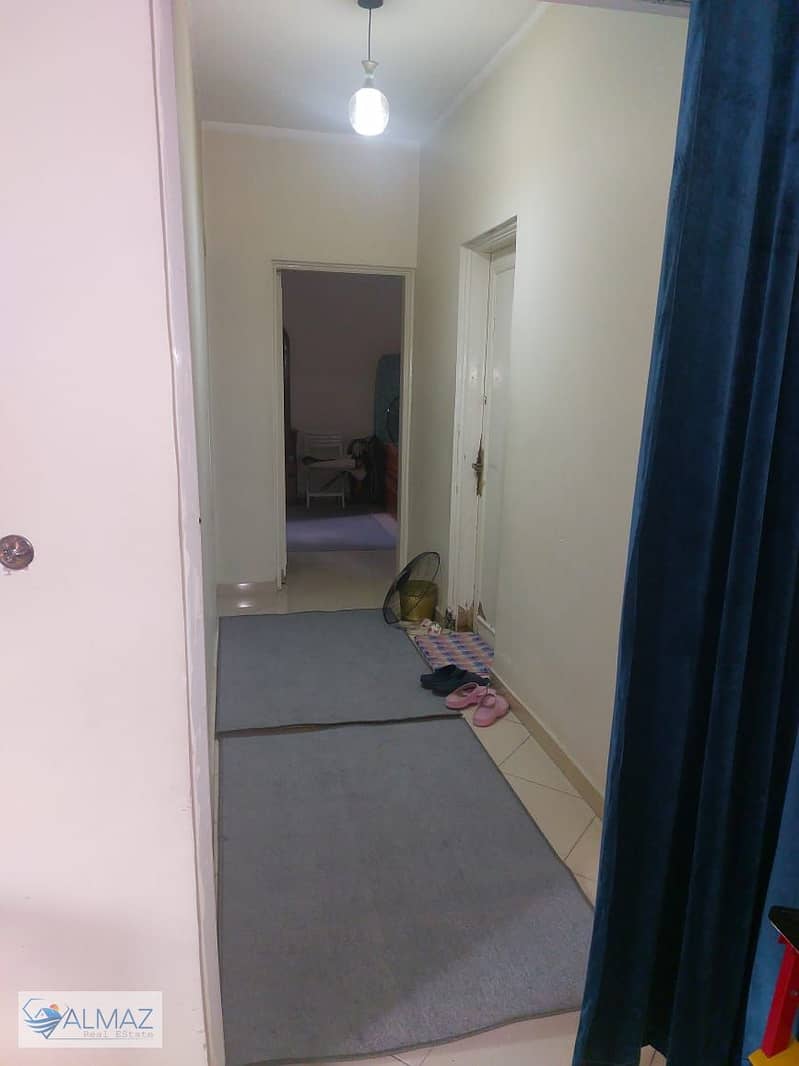 13 WhatsApp Image 2025-10-25 at 1.32. 18 PM (1). jpeg