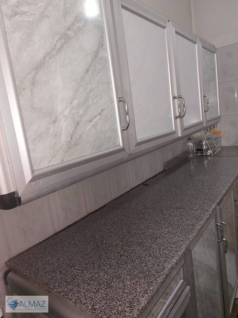 14 WhatsApp Image 2025-10-25 at 1.32. 18 PM. jpeg