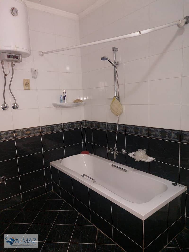 15 WhatsApp Image 2025-10-25 at 1.32. 19 PM. jpeg