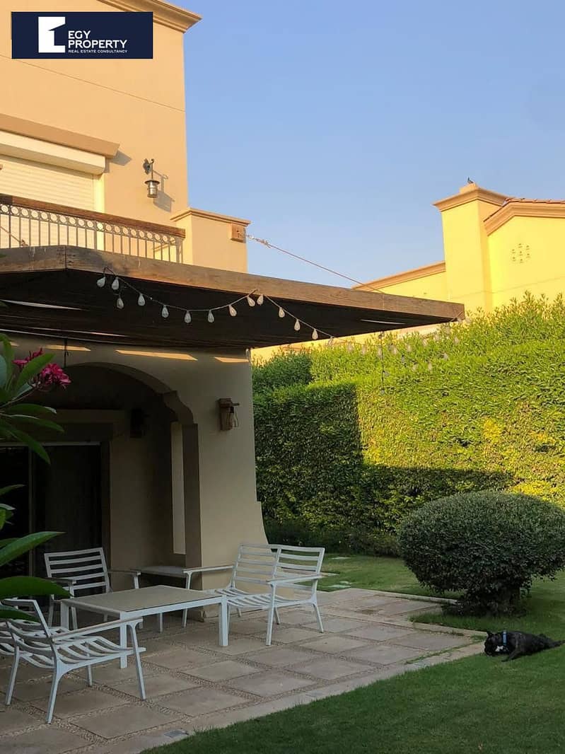 2 WhatsApp Image 2025-09-01 at 6.38. 26 AM (7). jpeg