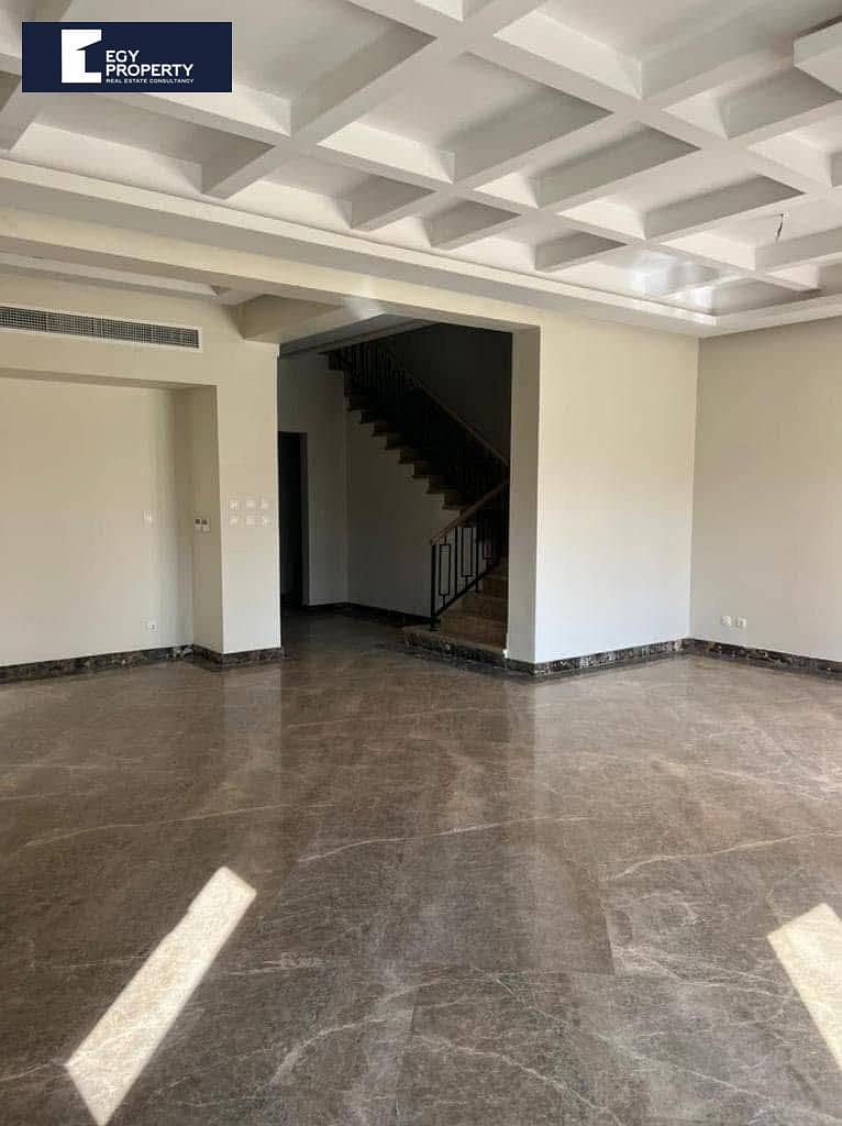 3 WhatsApp Image 2025-09-01 at 6.38. 26 AM (12). jpeg