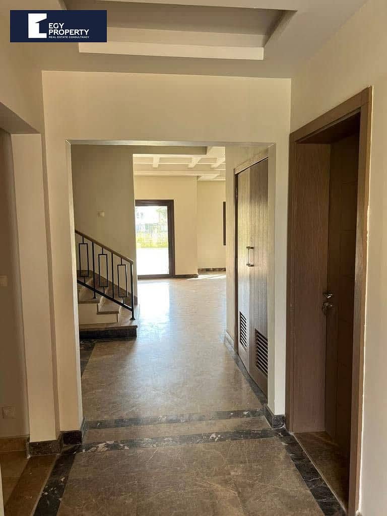 4 WhatsApp Image 2025-09-01 at 6.38. 26 AM (13). jpeg