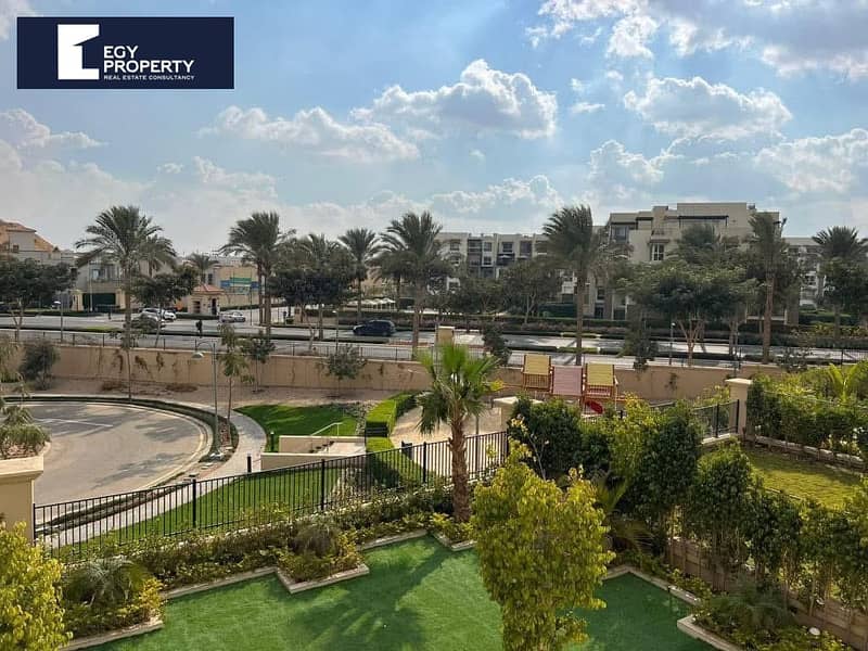 8 WhatsApp Image 2025-09-01 at 6.38. 26 AM (17). jpeg