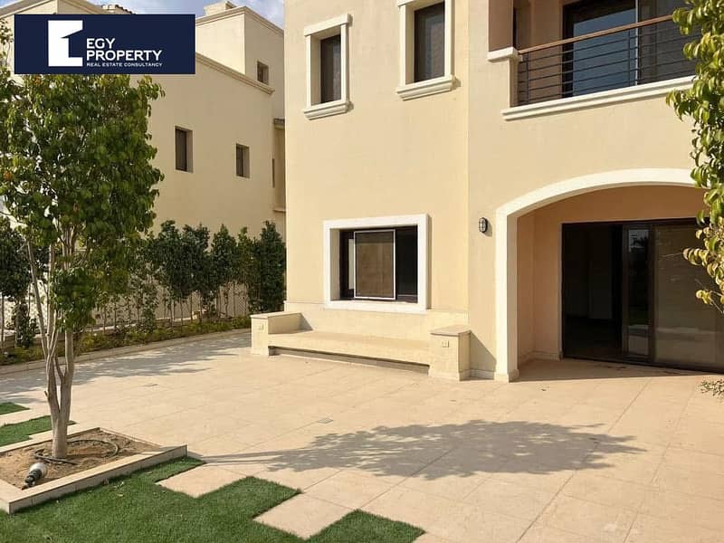 10 WhatsApp Image 2025-09-01 at 6.38. 26 AM (11). jpeg