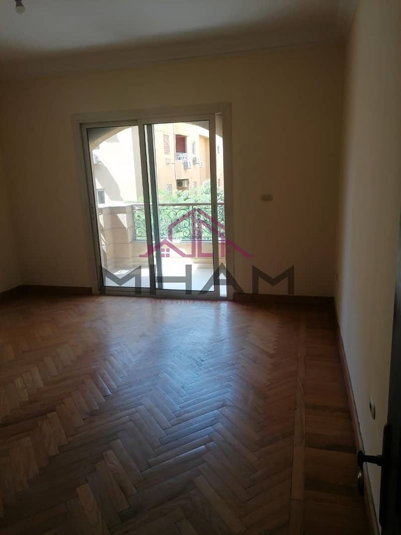 4 IMG_20251025_151449_451. jpg