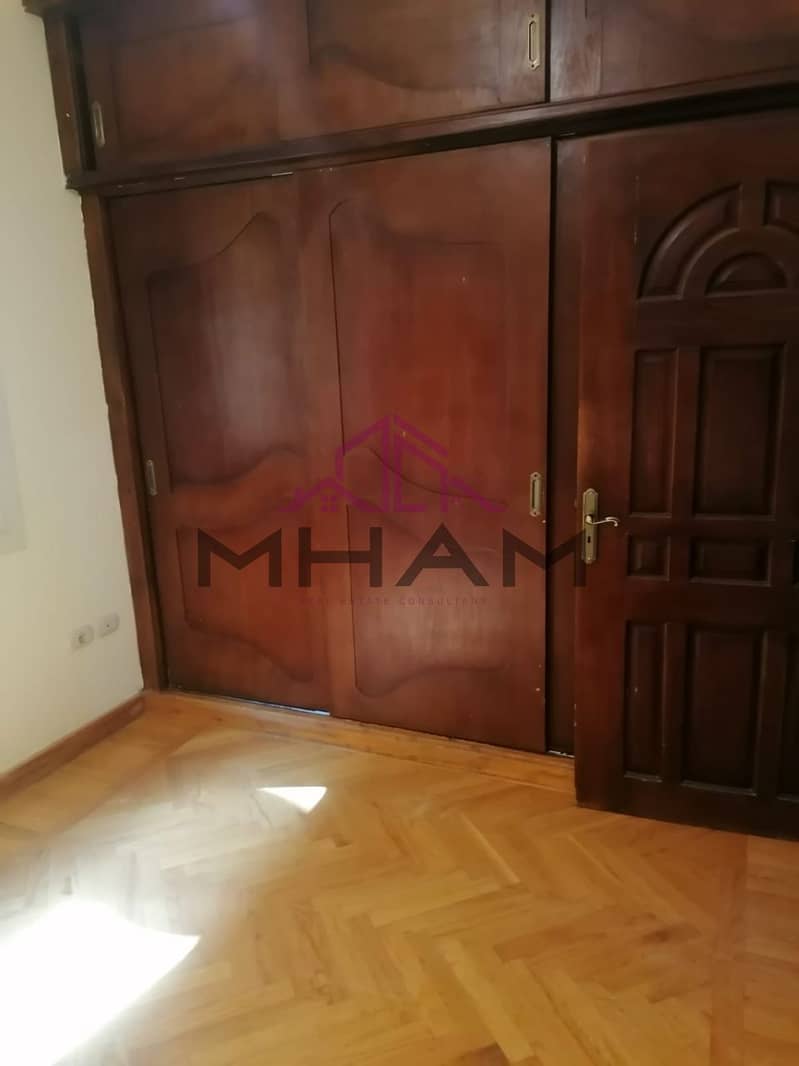 5 IMG_20251025_151449_311. jpg