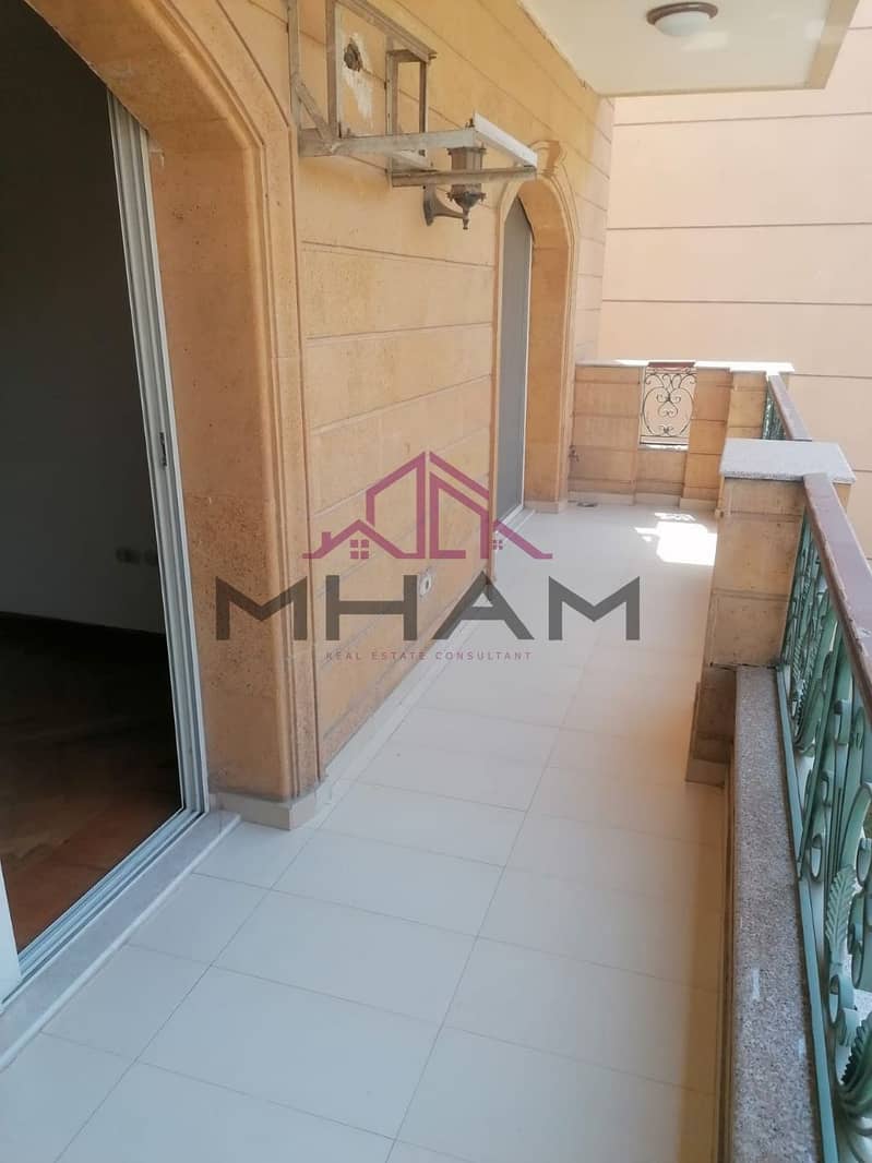 7 IMG_20251025_151448_923. jpg