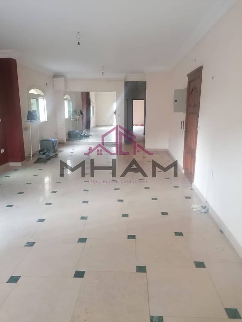 8 IMG_20251025_151449_095. jpg