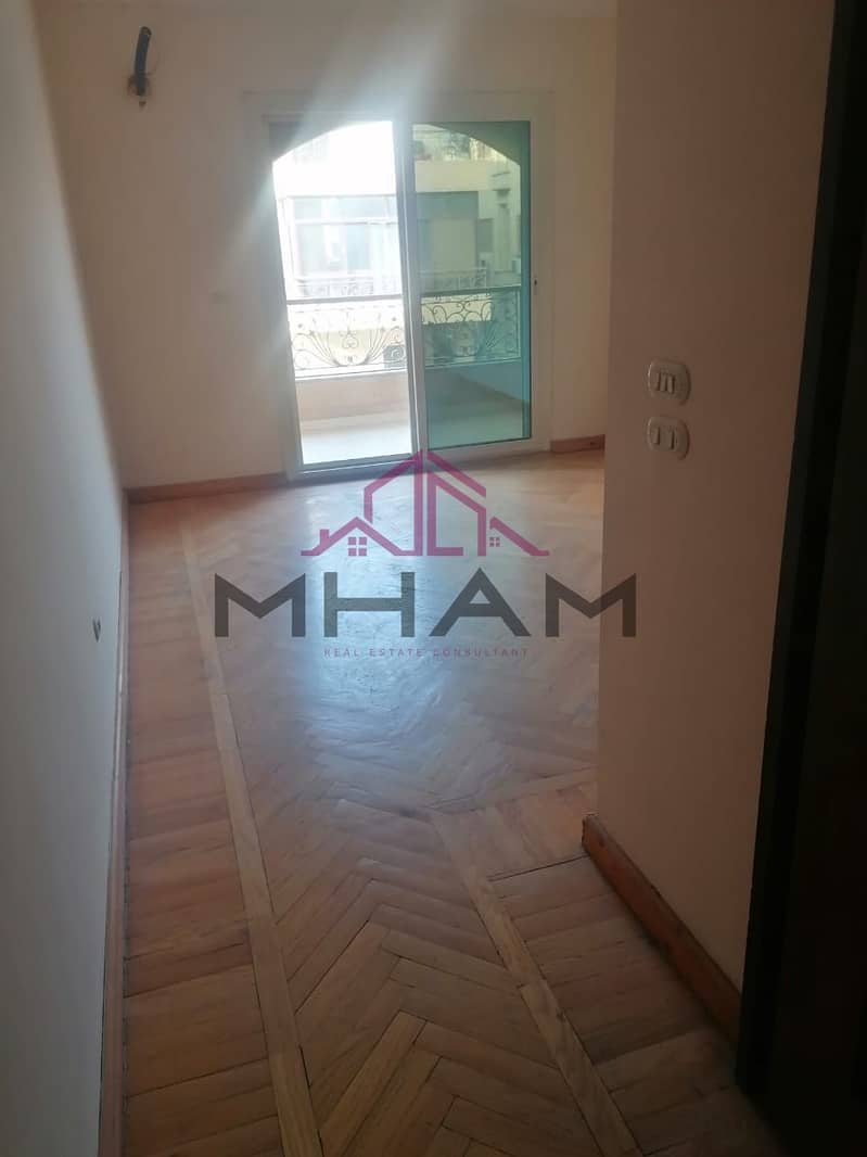 9 IMG_20251025_151449_338. jpg