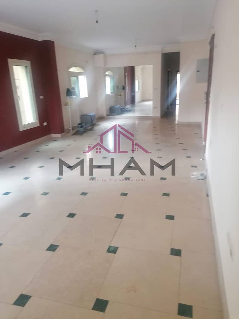 10 IMG_20251025_151449_716. jpg