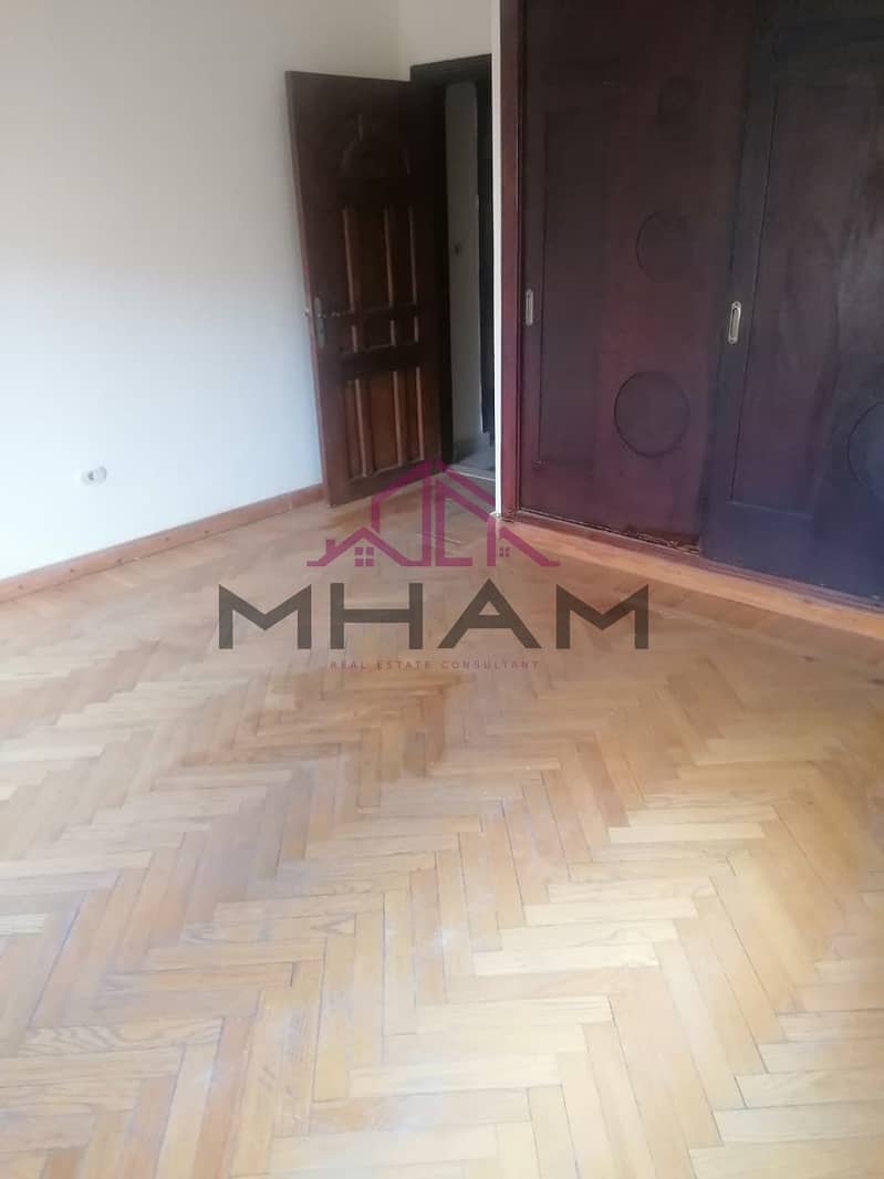 11 IMG_20251025_151449_467. jpg