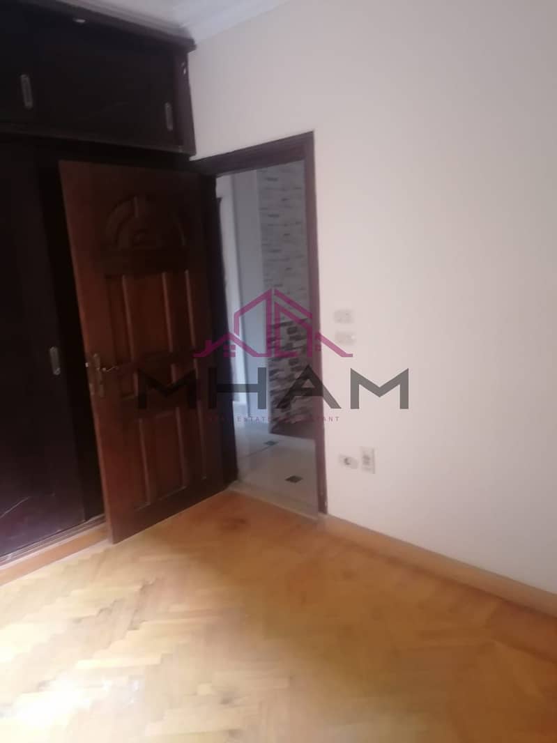 12 IMG_20251025_151444_995. jpg