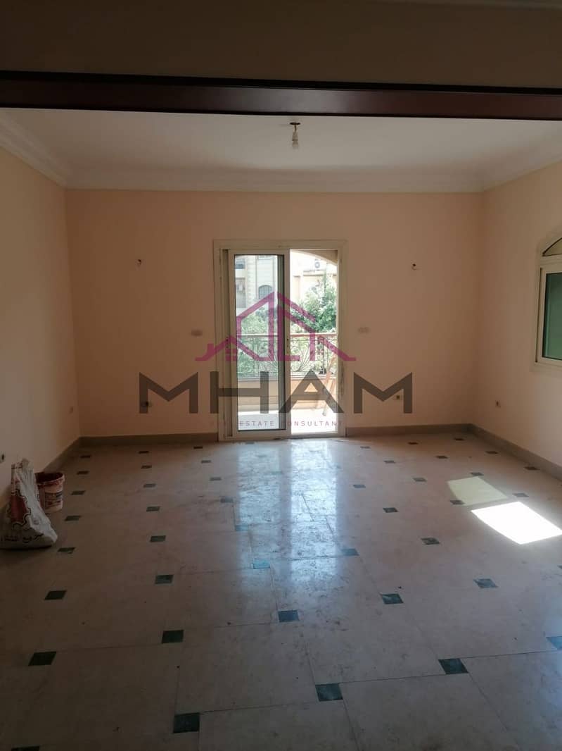 13 IMG_20251025_151444_790. jpg