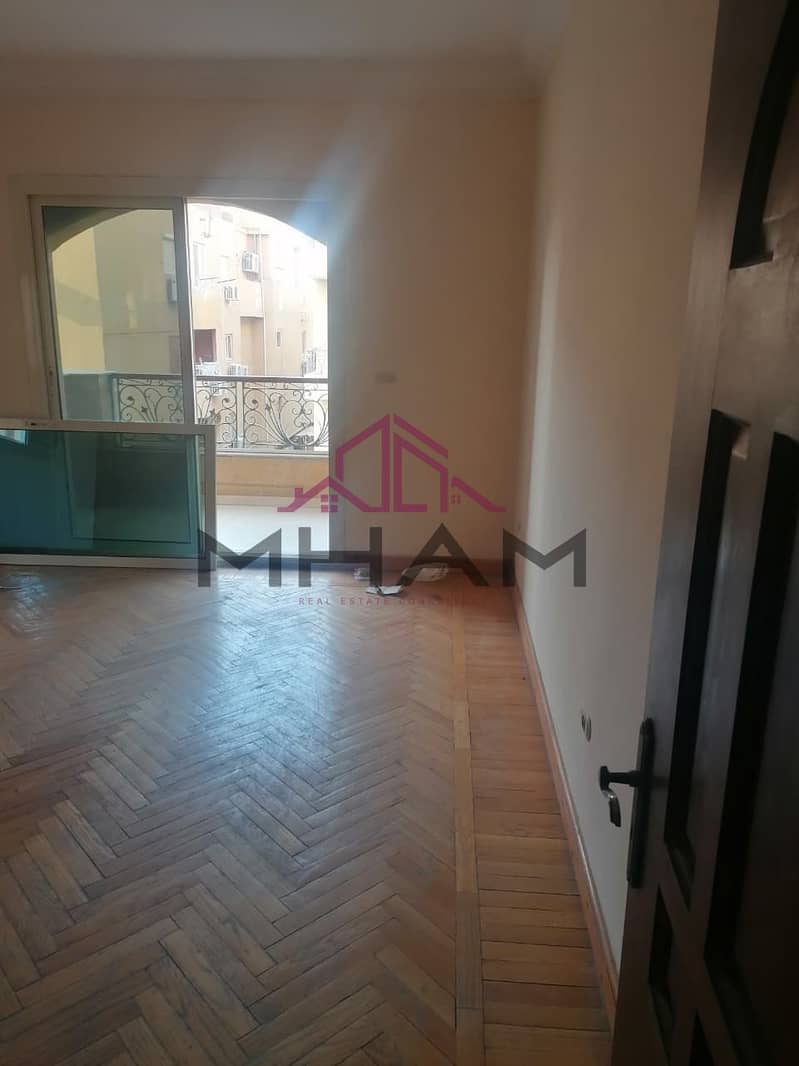 14 IMG_20251025_151444_739. jpg