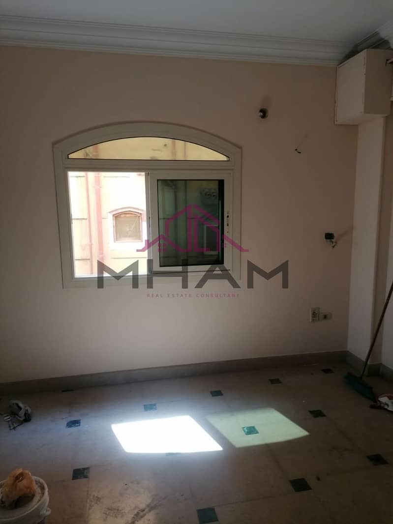 15 IMG_20251025_151444_732. jpg