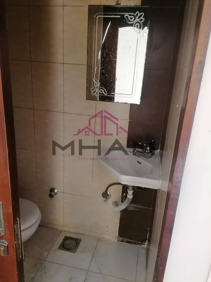 16 IMG_20251025_151444_442. jpg