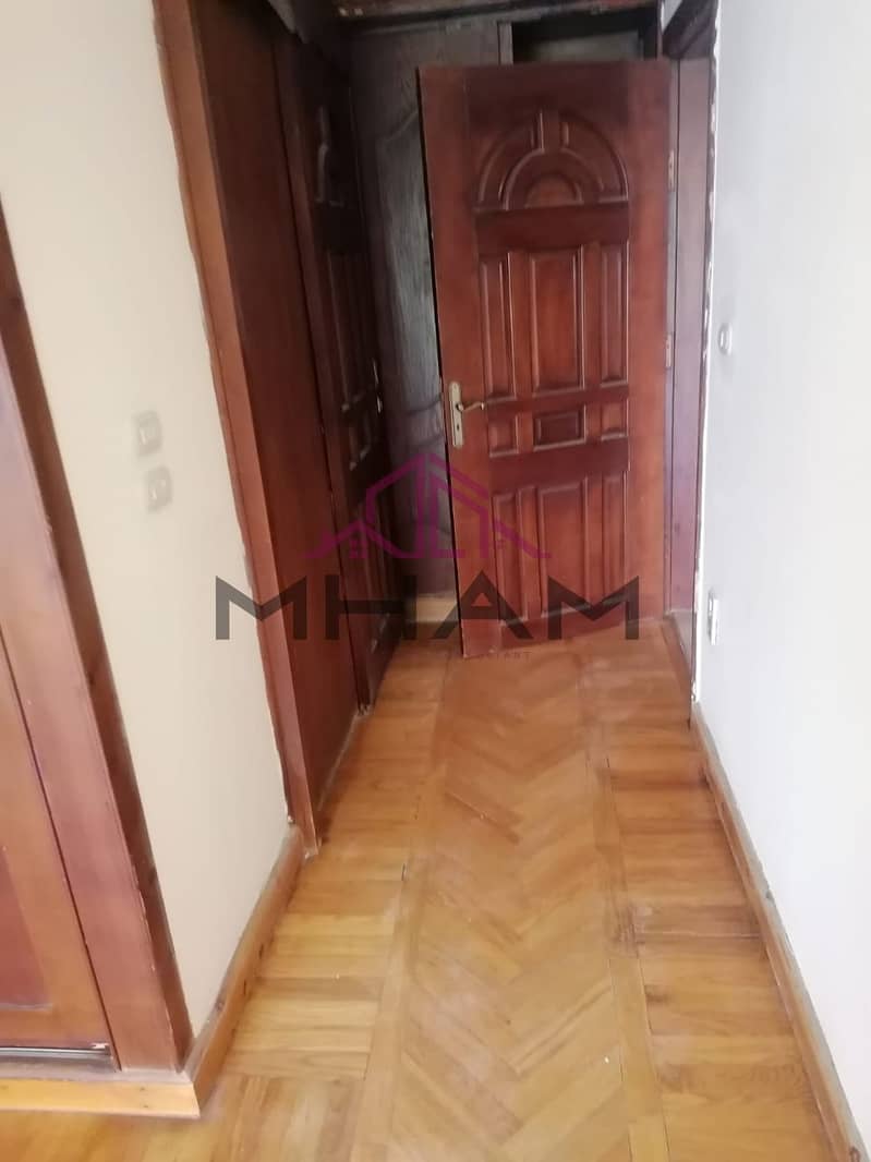 17 IMG_20251025_151445_202. jpg