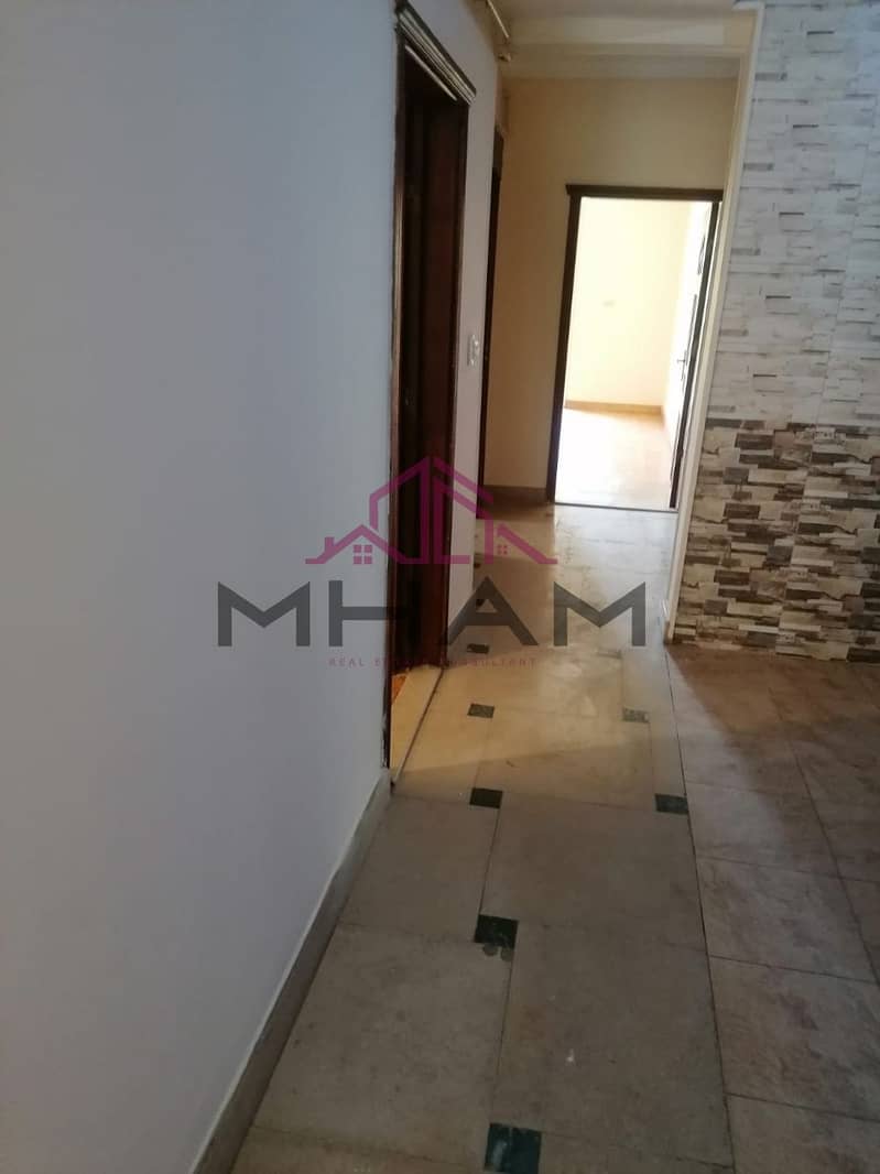 18 IMG_20251025_151445_146. jpg