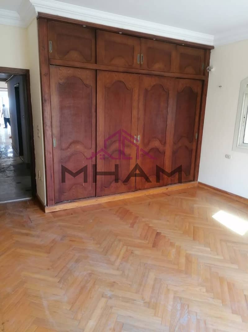 19 IMG_20251025_151444_470. jpg