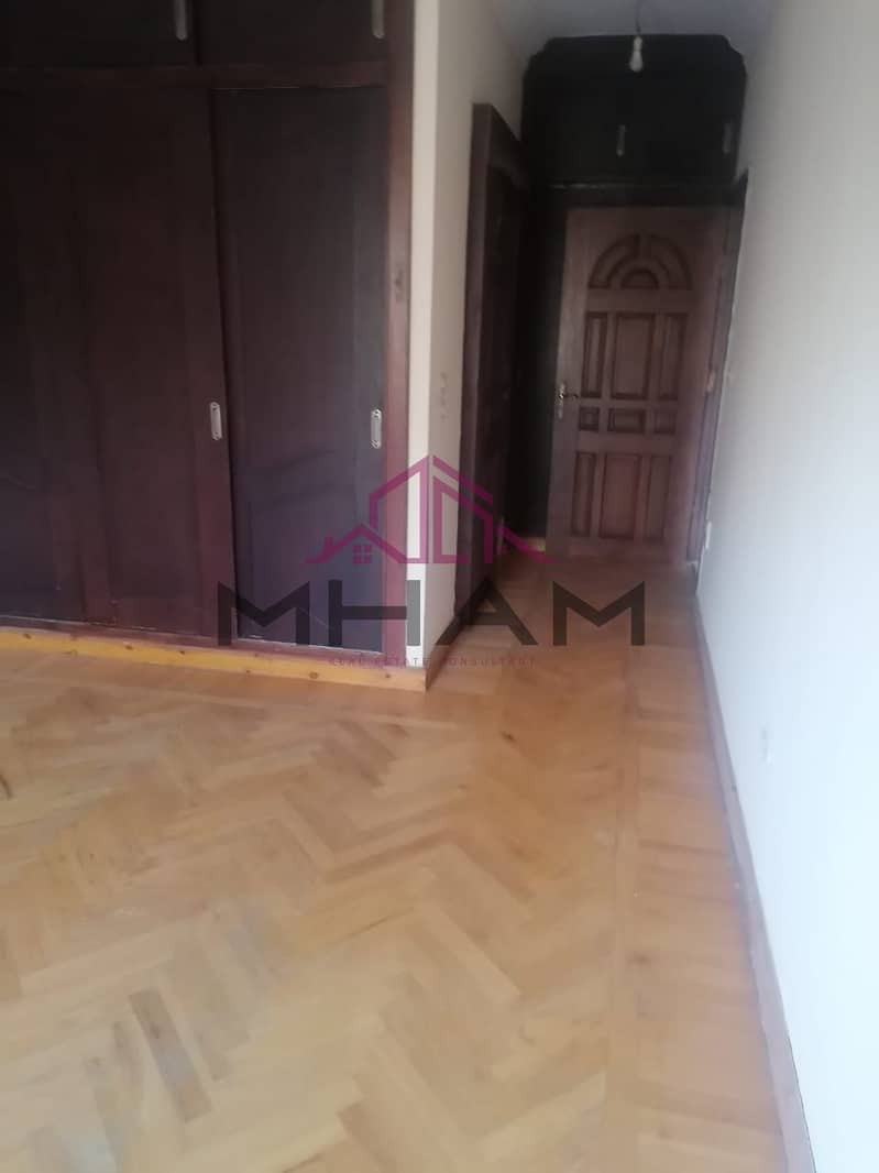 20 IMG_20251025_151444_770. jpg