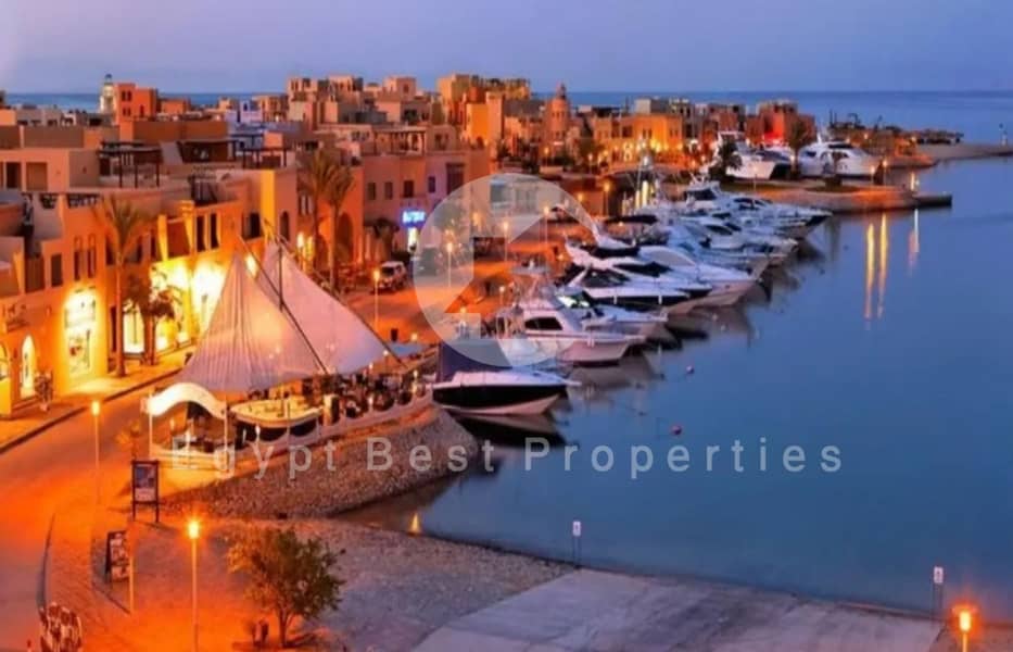 3 IMG-20250422-WA0027. jpg