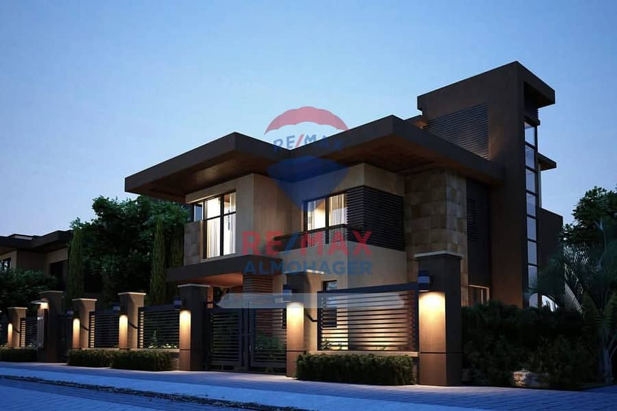 5 483510794_122145421184533399_8127323461184519828_n. jpg