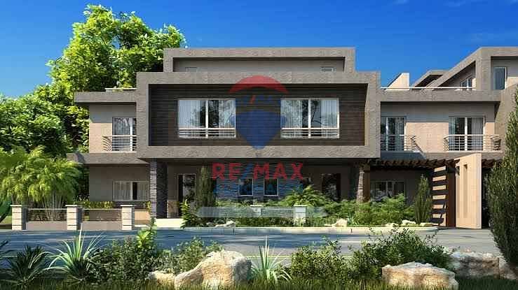 6 472208189_570266135881066_2639884631843703707_n. jpg