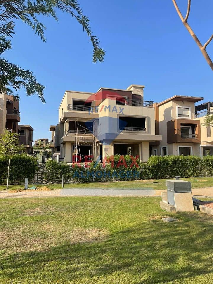 9 473043000_2734831823354383_6827567038908875907_n. jpg