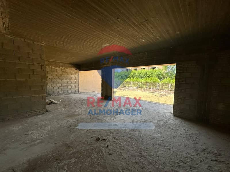 WhatsApp Image 2025-04-14 at 11.10. 00 AM (2). jpeg WhatsApp Image 2025-04-14 at 11.10. 00 AM (2). jpeg