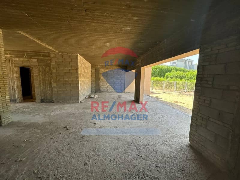 2 WhatsApp Image 2025-04-14 at 11.10. 00 AM (1). jpeg