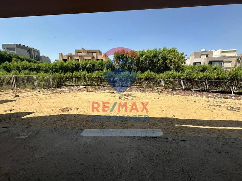 3 WhatsApp Image 2025-04-14 at 11.10. 00 AM. jpeg